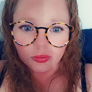 Meet your Posher, Rita